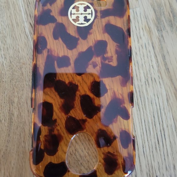 Tory Burch galaxy S4 phone case - Picture 3 of 3